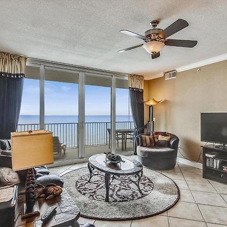 Willa San Carlos Unit 902 Gulf Shores Zewnętrze zdjęcie