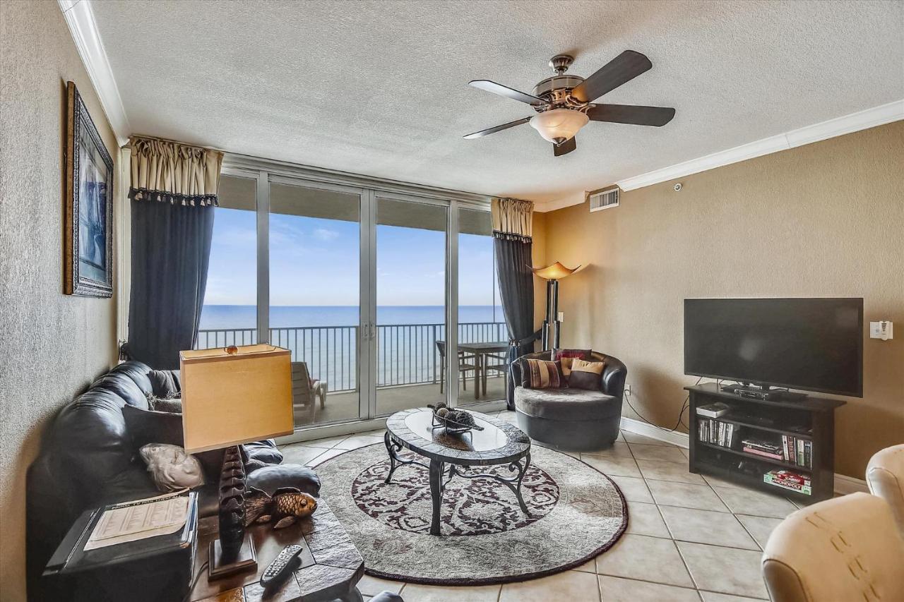 Willa San Carlos Unit 902 Gulf Shores Zewnętrze zdjęcie