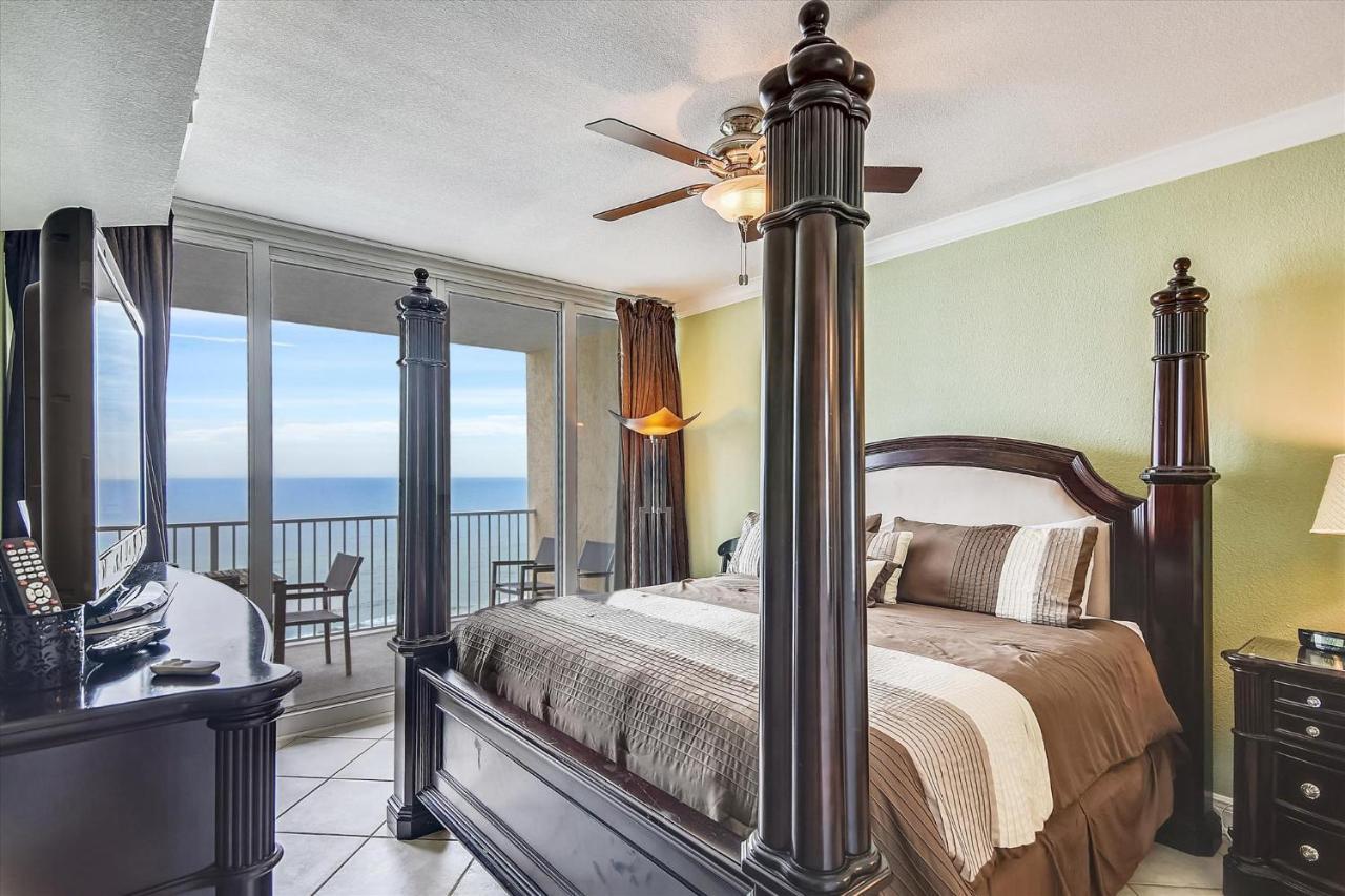 Willa San Carlos Unit 902 Gulf Shores Zewnętrze zdjęcie