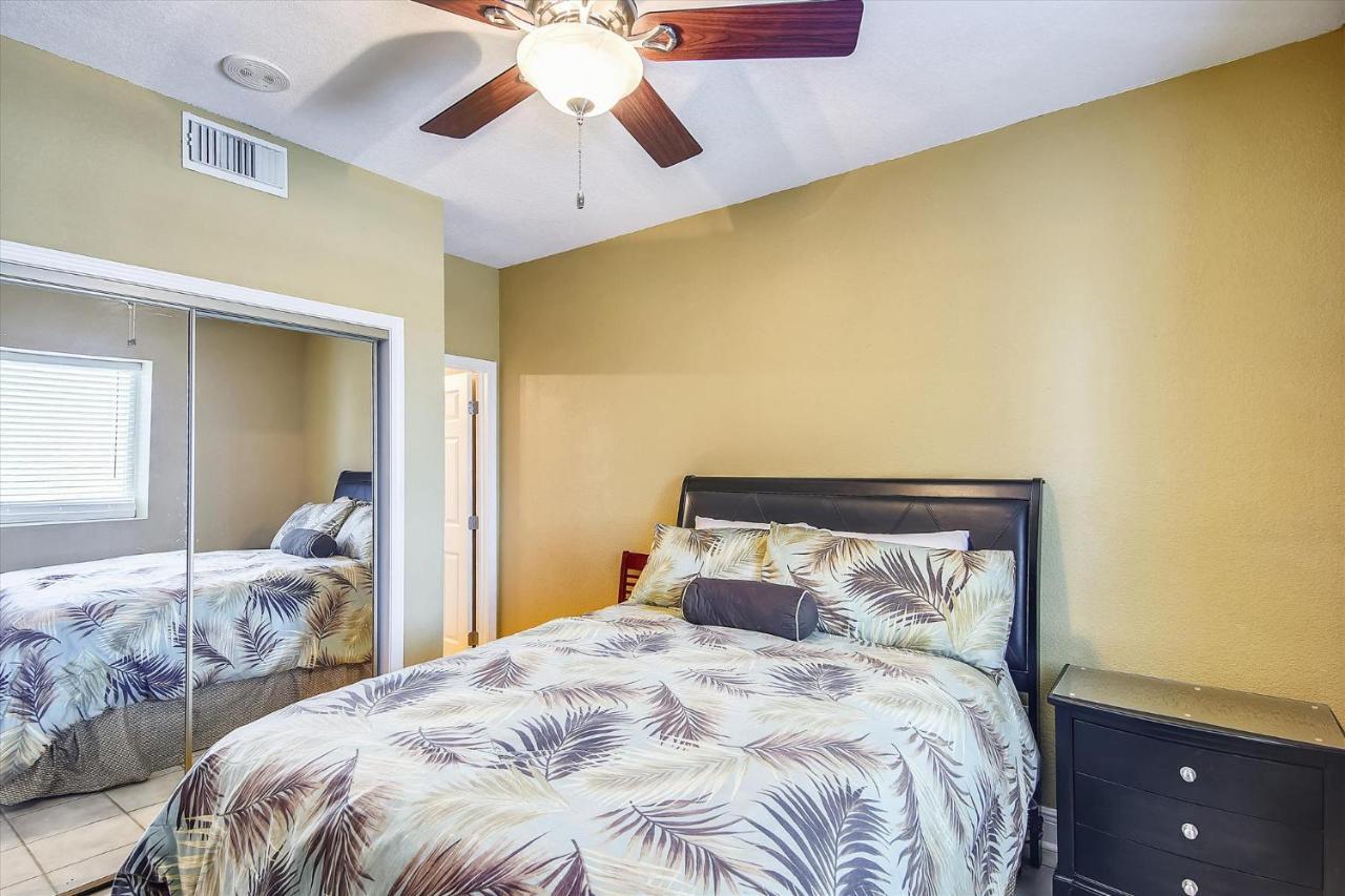 Willa San Carlos Unit 902 Gulf Shores Zewnętrze zdjęcie