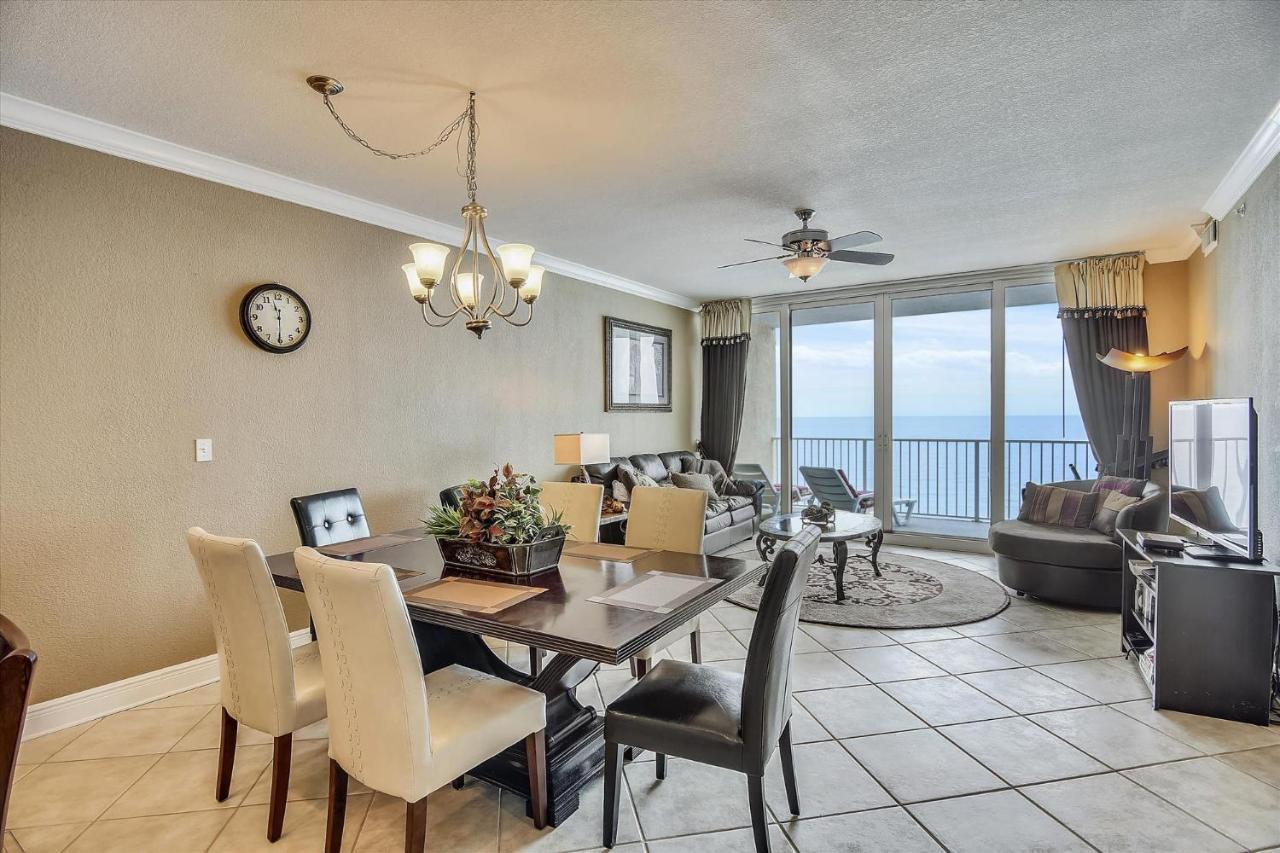 Willa San Carlos Unit 902 Gulf Shores Zewnętrze zdjęcie