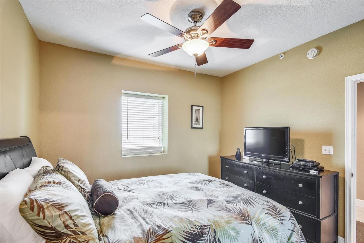 Willa San Carlos Unit 902 Gulf Shores Zewnętrze zdjęcie