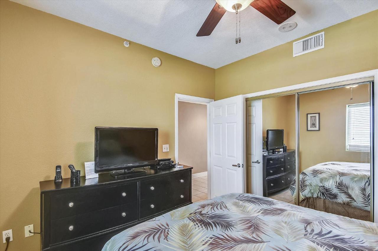 Willa San Carlos Unit 902 Gulf Shores Zewnętrze zdjęcie