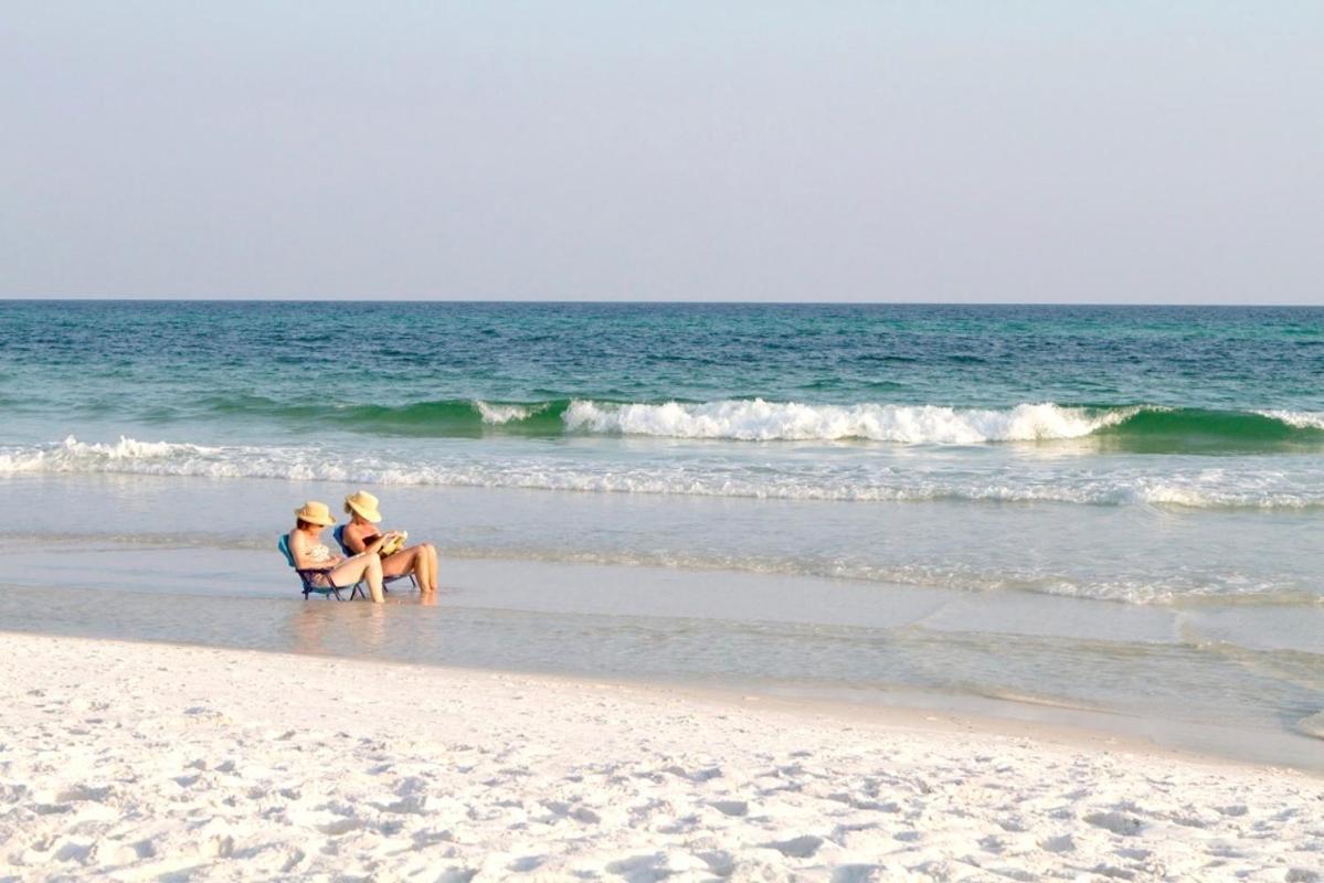 Willa San Carlos Unit 902 Gulf Shores Zewnętrze zdjęcie